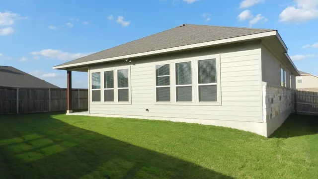 $2,200 | 12012 Reindeer Drive, Austin, TX 78754