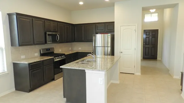 $2,200 | 12012 Reindeer Drive, Austin, TX 78754