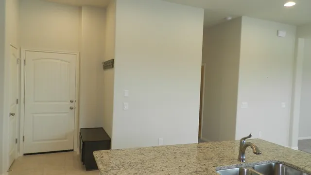 $2,200 | 12012 Reindeer Drive, Austin, TX 78754