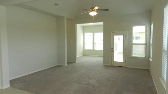 $2,200 | 12012 Reindeer Drive, Austin, TX 78754