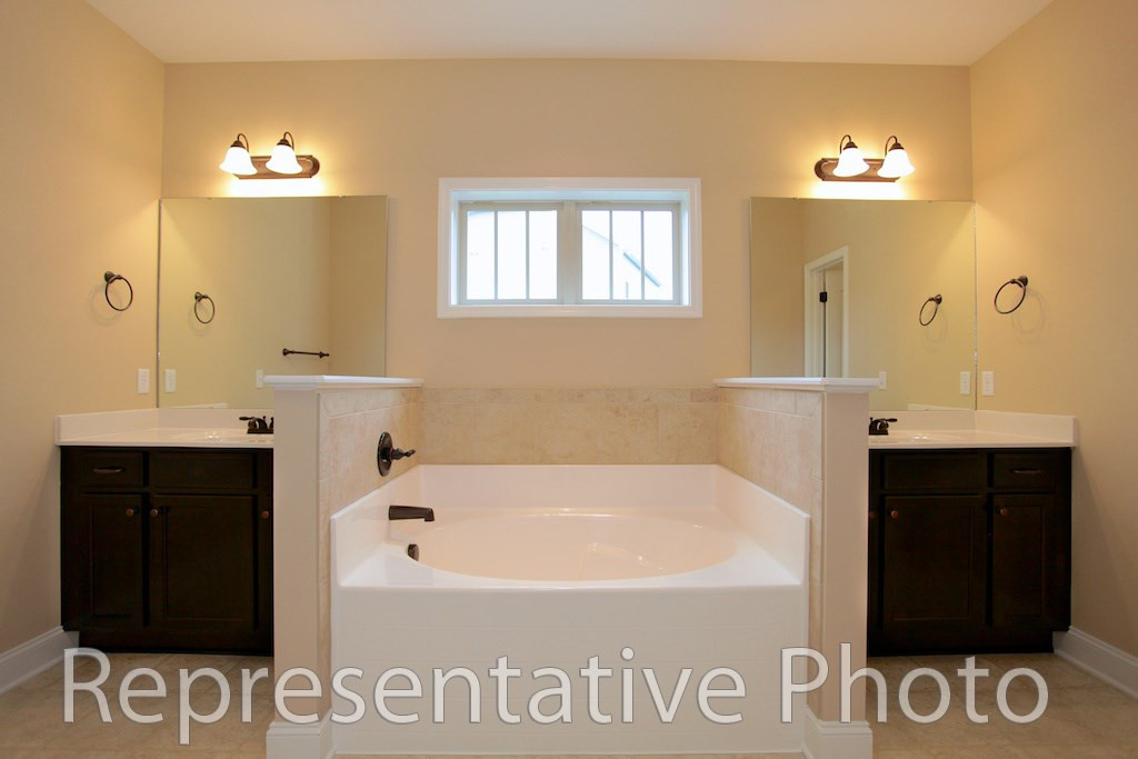 3426 Grosbeak Way Raleigh, NC 27616 - Photo 11 of 17 Photo 11