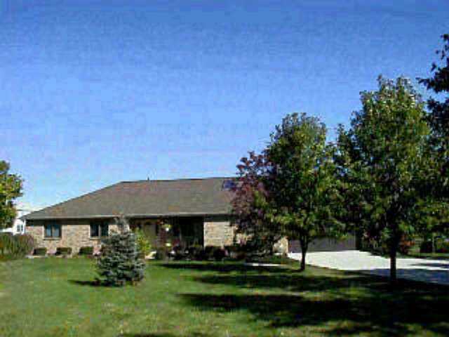 3445 South B & K Road Galena, OH 43021 - Photo 1 of 1 Gallery Image 1