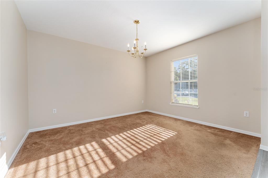 2661 Northeast 42nd Road Ocala, FL 34470 - Photo 14 of 74