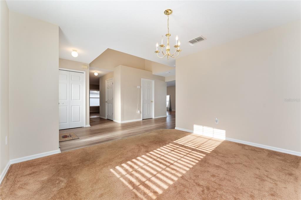 2661 Northeast 42nd Road Ocala, FL 34470 - Photo 15 of 74