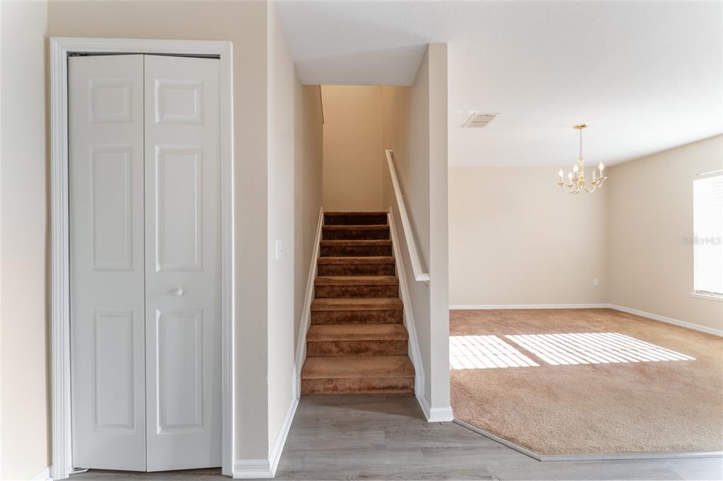 2661 Northeast 42nd Road Ocala, FL 34470 - Photo 16 of 74