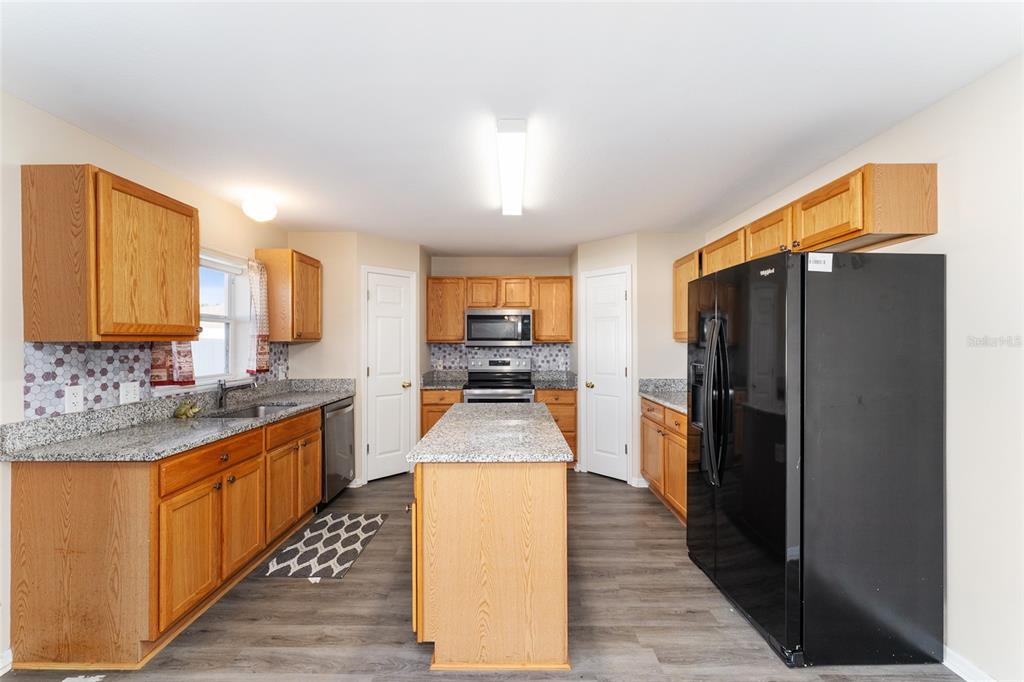 2661 Northeast 42nd Road Ocala, FL 34470 - Photo 27 of 74