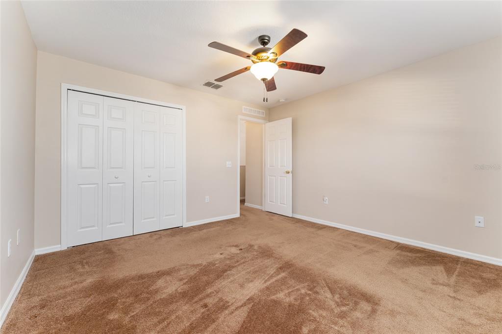 2661 Northeast 42nd Road Ocala, FL 34470 - Photo 36 of 74