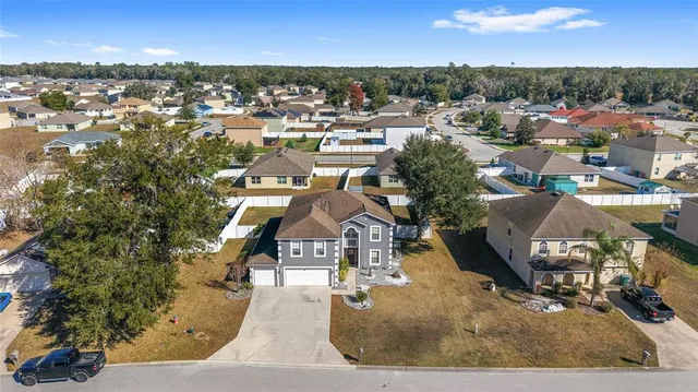 $369,999 | 2661 Northeast 42nd Road, Ocala, FL 34470