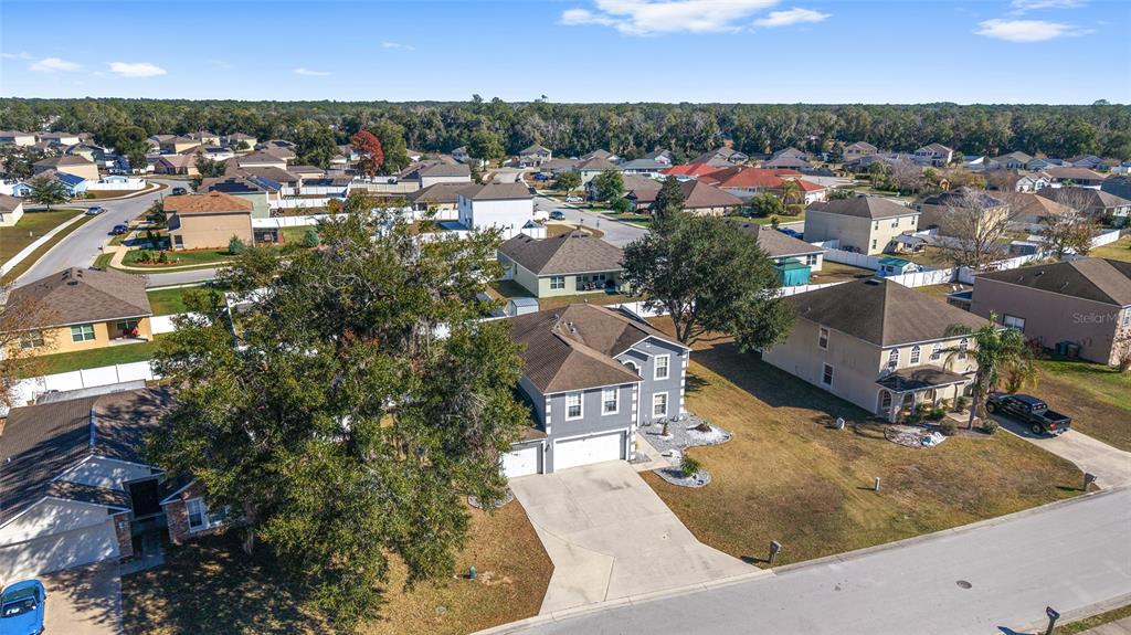 2661 Northeast 42nd Road Ocala, FL 34470 - Photo 55 of 74