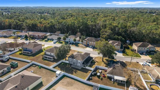 $369,999 | 2661 Northeast 42nd Road, Ocala, FL 34470