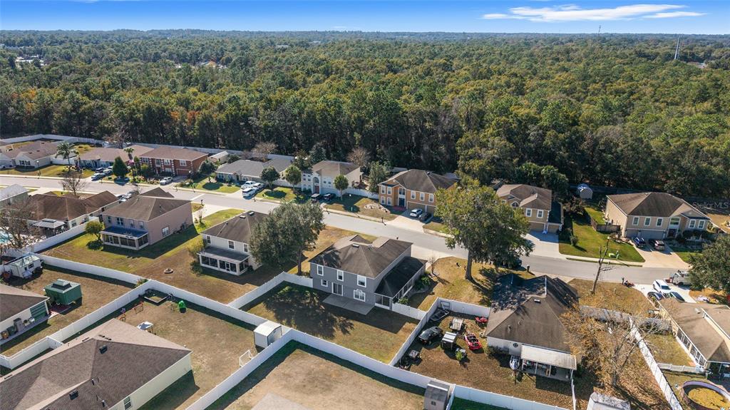 2661 Northeast 42nd Road Ocala, FL 34470 - Photo 57 of 74