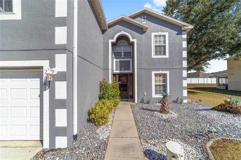 2661 Northeast 42nd Road Ocala, FL 34470 - Photo 6 of 74