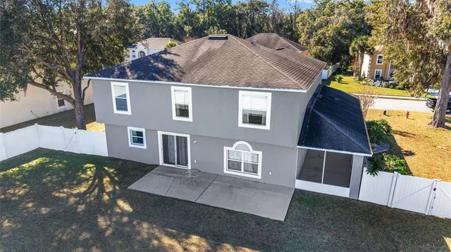 $369,999 | 2661 Northeast 42nd Road, Ocala, FL 34470