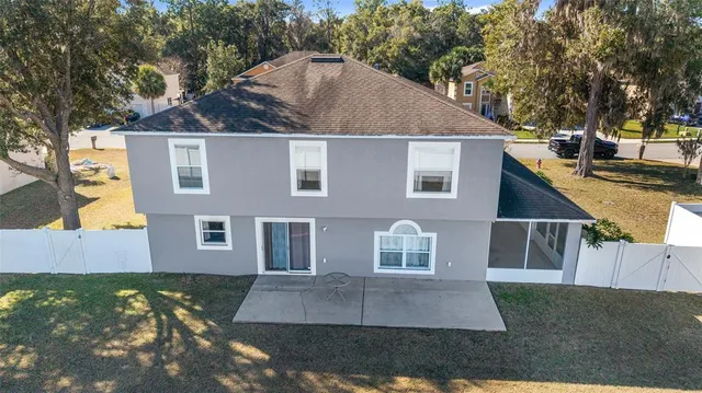 $369,999 | 2661 Northeast 42nd Road, Ocala, FL 34470