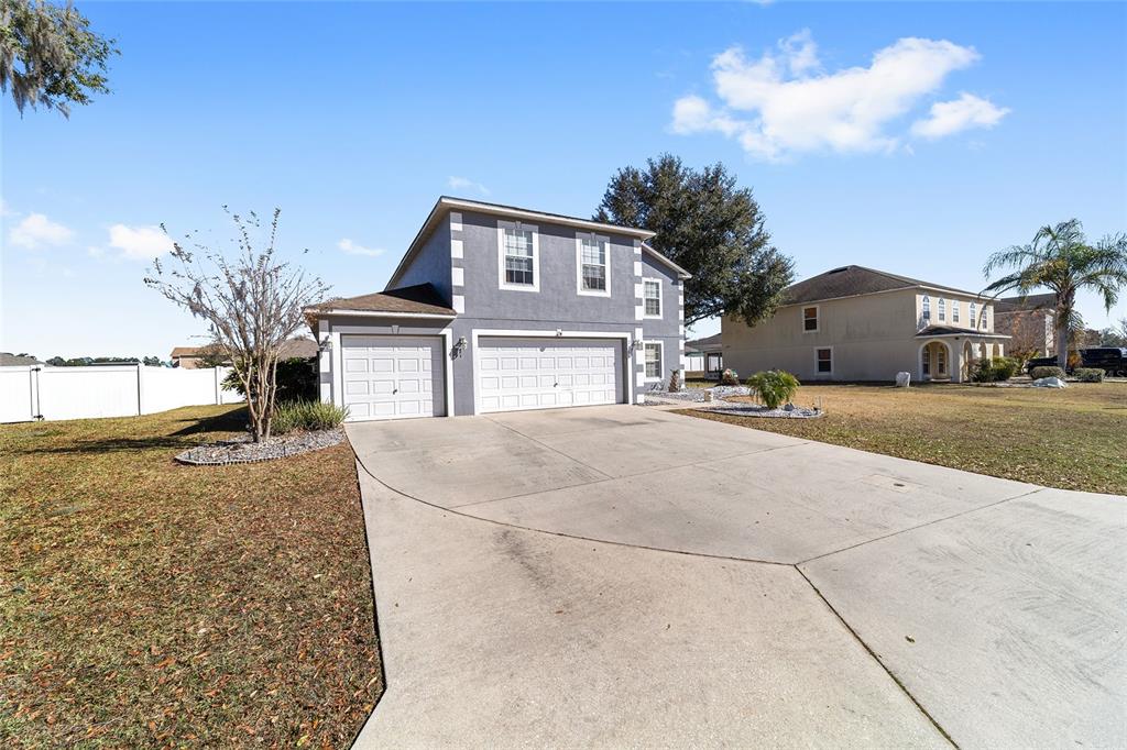 2661 Northeast 42nd Road Ocala, FL 34470 - Photo 66 of 74