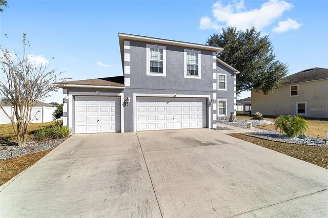 $369,999 | 2661 Northeast 42nd Road, Ocala, FL 34470