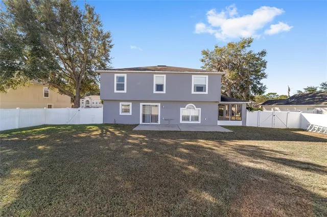 $369,999 | 2661 Northeast 42nd Road, Ocala, FL 34470