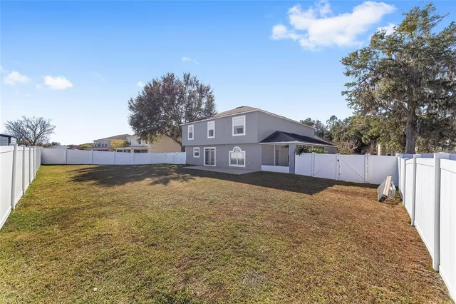 $369,999 | 2661 Northeast 42nd Road, Ocala, FL 34470