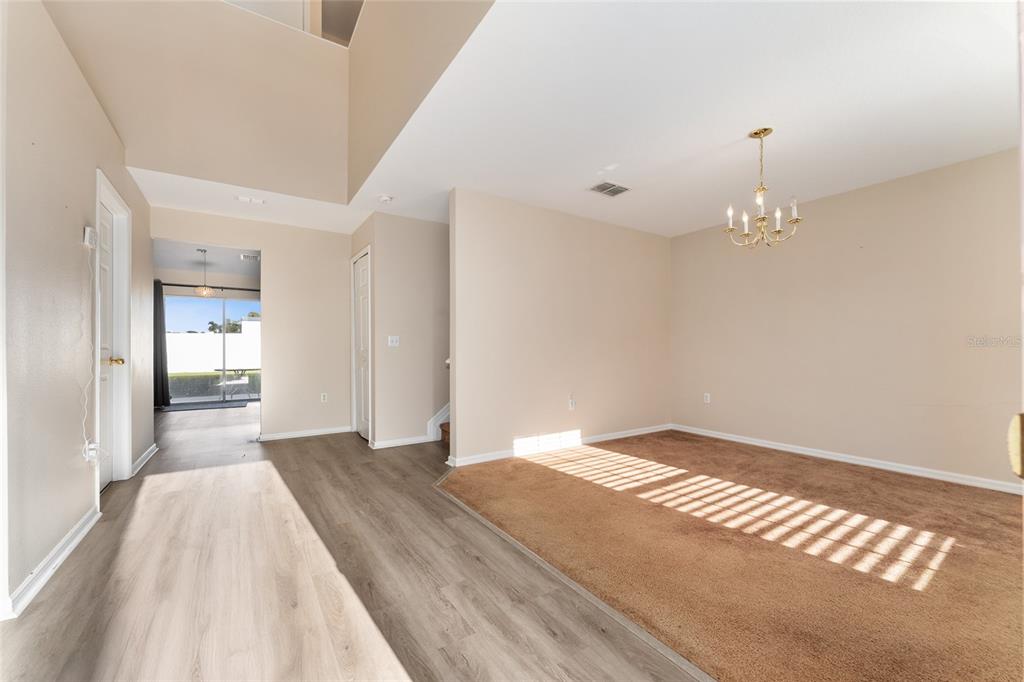 2661 Northeast 42nd Road Ocala, FL 34470 - Photo 7 of 74