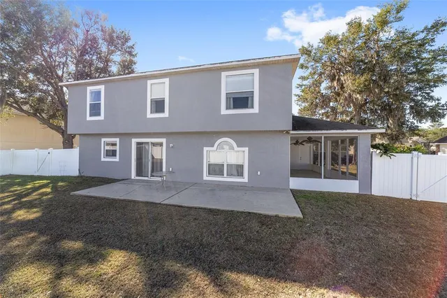 $369,999 | 2661 Northeast 42nd Road, Ocala, FL 34470