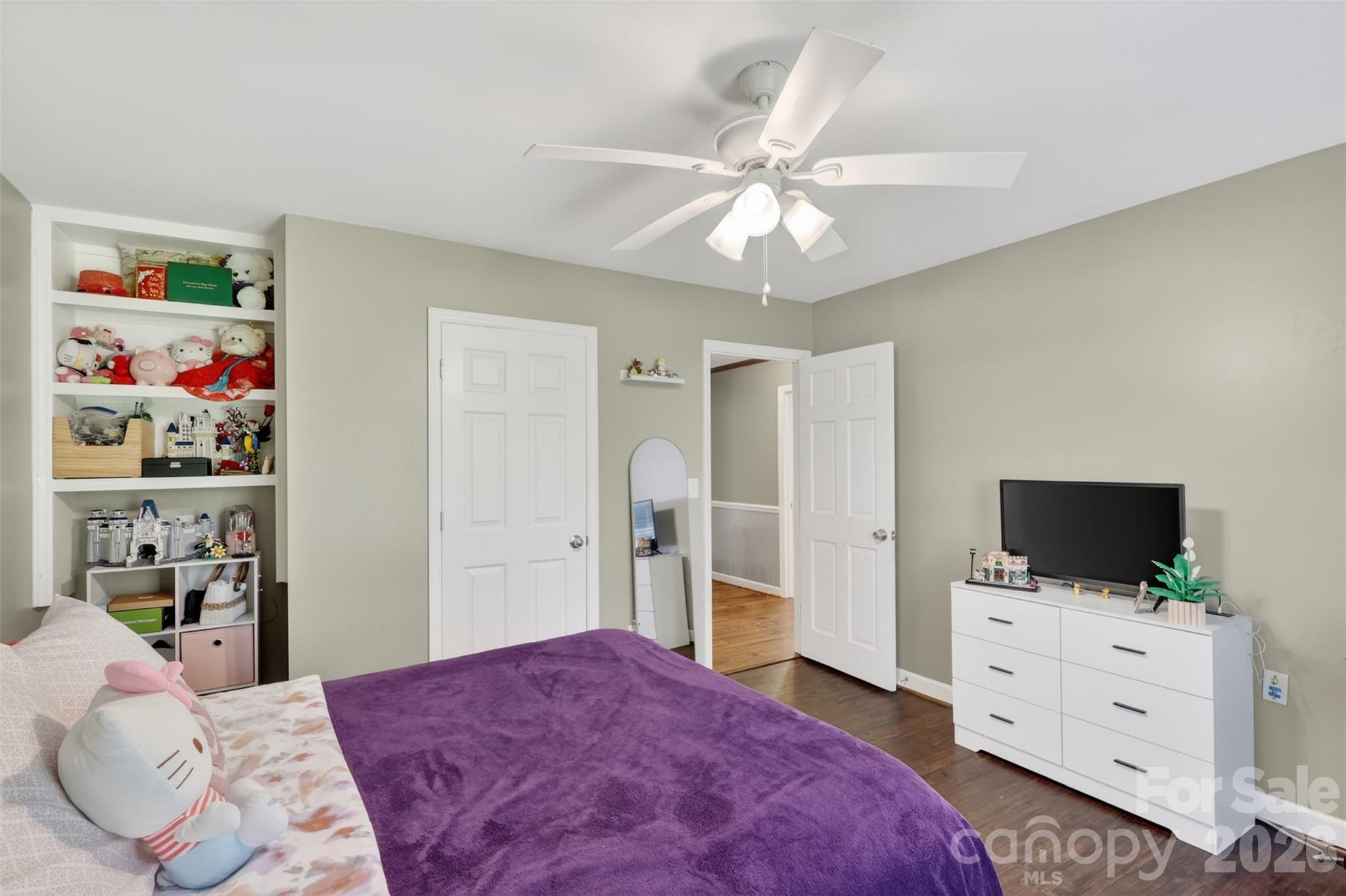 9807 Black Road Indian Trail, NC 28079 - Photo 15 of 42