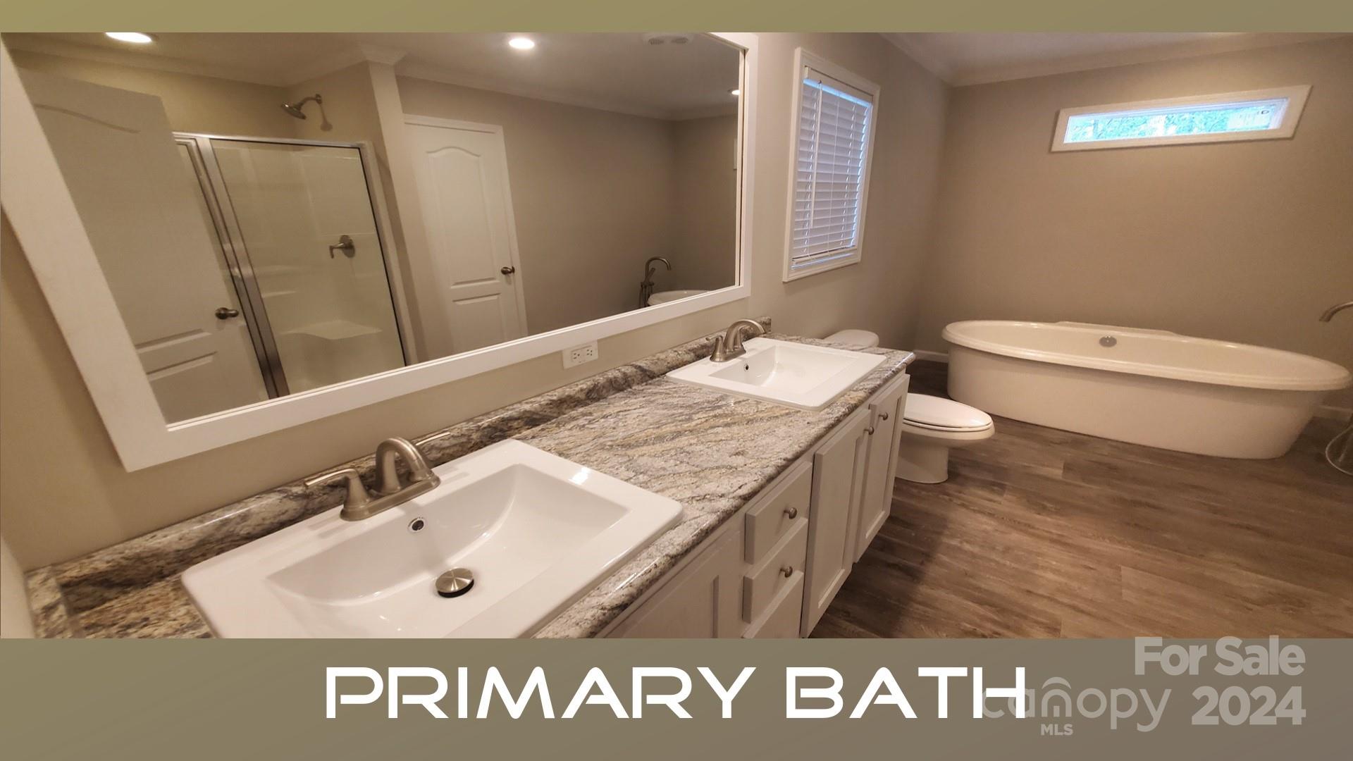 38 Enochs Way Fletcher, NC 28732 - Photo 8 of 12