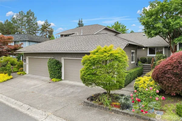 $750,000 | 2519 175th Avenue Northeast, Redmond, WA 98052