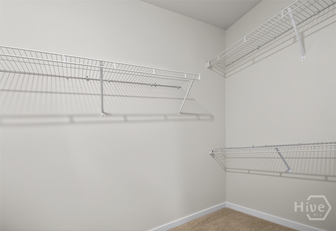 138 Airport Road, Unit 14 Martin, GA 30557 - Photo 33 of 36