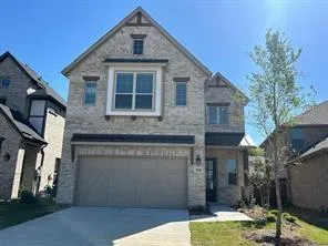 $3,995 | 9008 Guadalupe Street, Plano, TX 75024