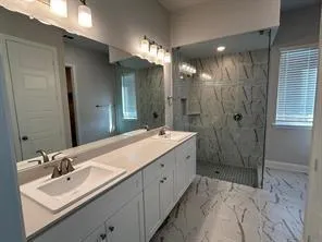 $3,995 | 9008 Guadalupe Street, Plano, TX 75024