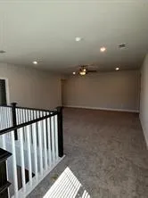 $3,995 | 9008 Guadalupe Street, Plano, TX 75024