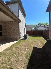 $3,995 | 9008 Guadalupe Street, Plano, TX 75024