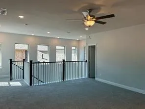 $3,995 | 9008 Guadalupe Street, Plano, TX 75024