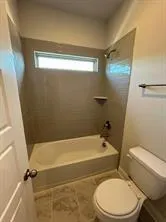 $3,995 | 9008 Guadalupe Street, Plano, TX 75024