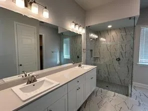 $3,995 | 9008 Guadalupe Street, Plano, TX 75024