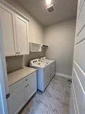 $3,995 | 9008 Guadalupe Street, Plano, TX 75024