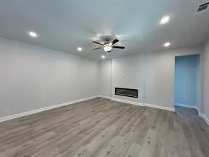 $3,995 | 9008 Guadalupe Street, Plano, TX 75024