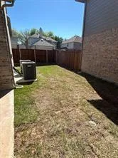 $3,995 | 9008 Guadalupe Street, Plano, TX 75024