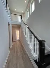 $3,995 | 9008 Guadalupe Street, Plano, TX 75024