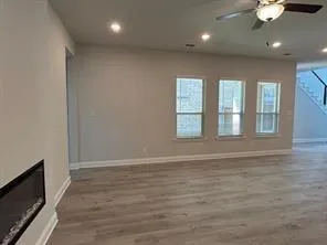 $3,995 | 9008 Guadalupe Street, Plano, TX 75024
