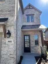 $3,995 | 9008 Guadalupe Street, Plano, TX 75024