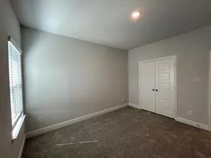$3,995 | 9008 Guadalupe Street, Plano, TX 75024