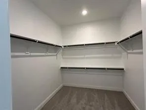 $3,995 | 9008 Guadalupe Street, Plano, TX 75024