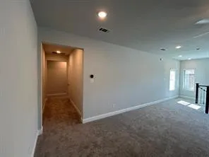 $3,995 | 9008 Guadalupe Street, Plano, TX 75024
