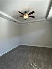 $3,995 | 9008 Guadalupe Street, Plano, TX 75024