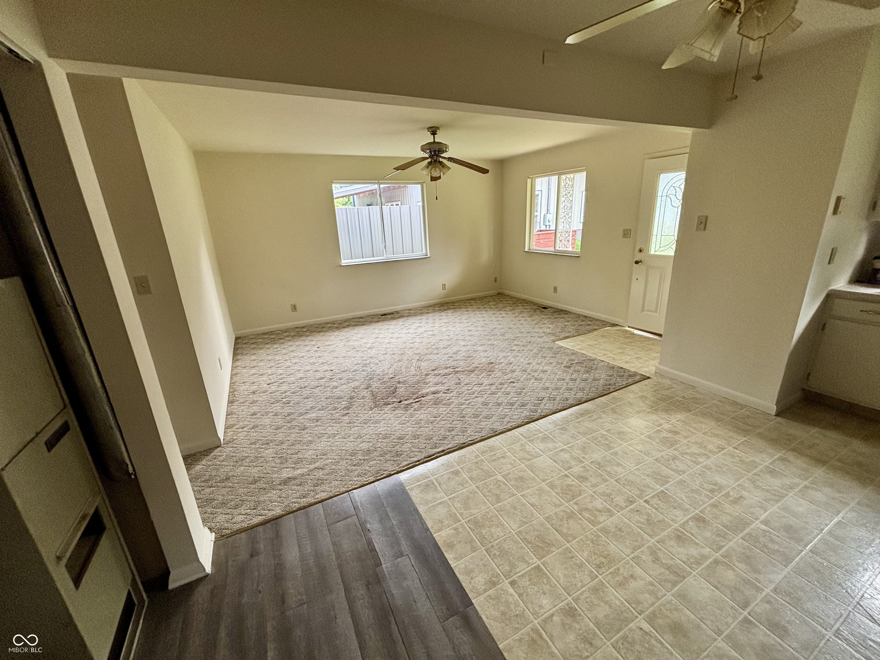 890 Rockville Road Greencastle, IN 46135 - Photo 5 of 15