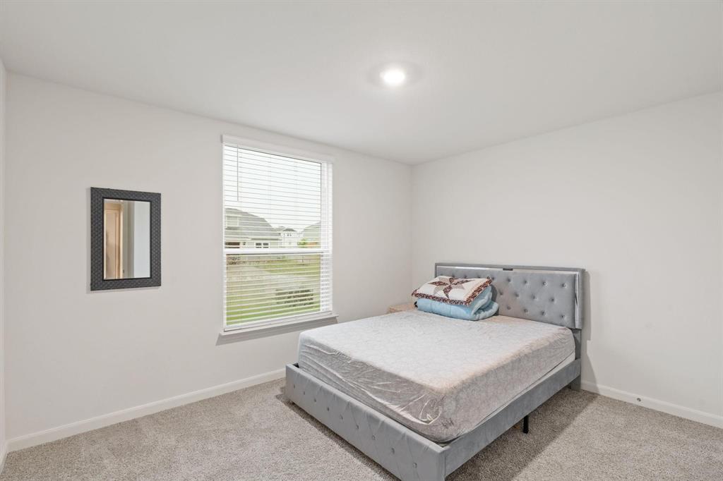 8216 Columbia Falls Road Ponder, TX 76259 - Photo 15 of 19