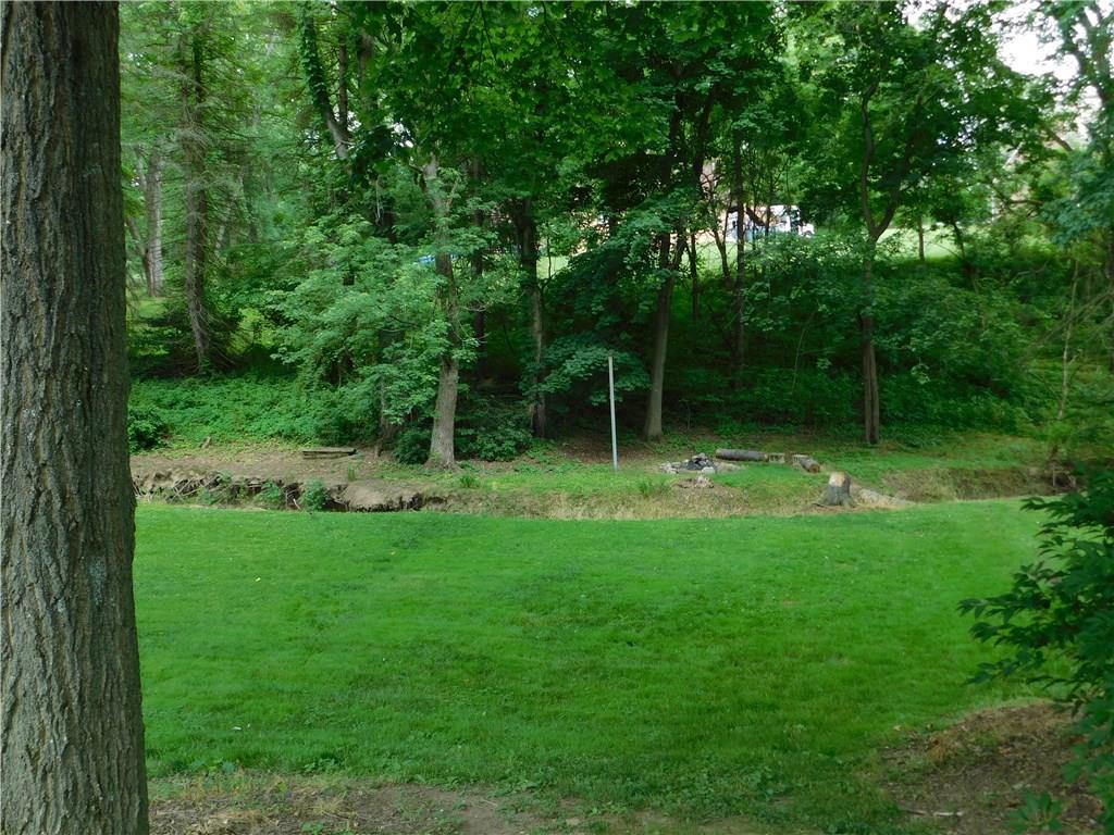 120 Thomas Road McMurray, PA 15317 - Photo 19 of 20 Gallery Image 19