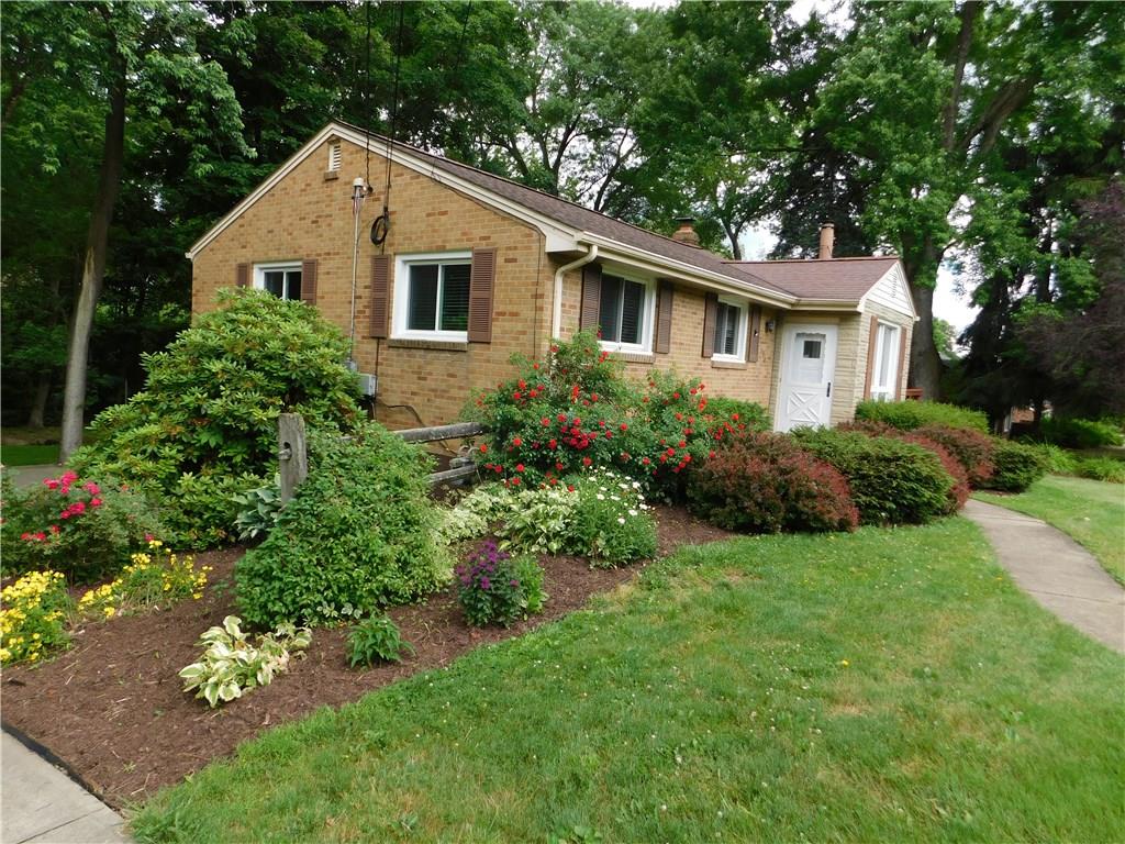 120 Thomas Road McMurray, PA 15317 - Photo 4 of 20 Gallery Image 4