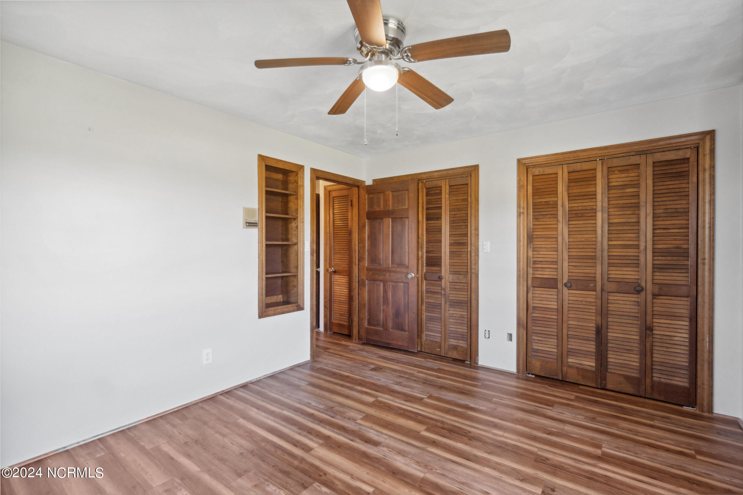 656 Bayside Road Elizabeth City, NC 27909 - Photo 22 of 45 bedroom 2